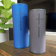 Illustration for article titled This Is the Best Portable Speaker for $150 or Less